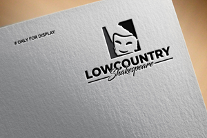Design de Logo par jonkonrad pour ce projet | Design : #31419161