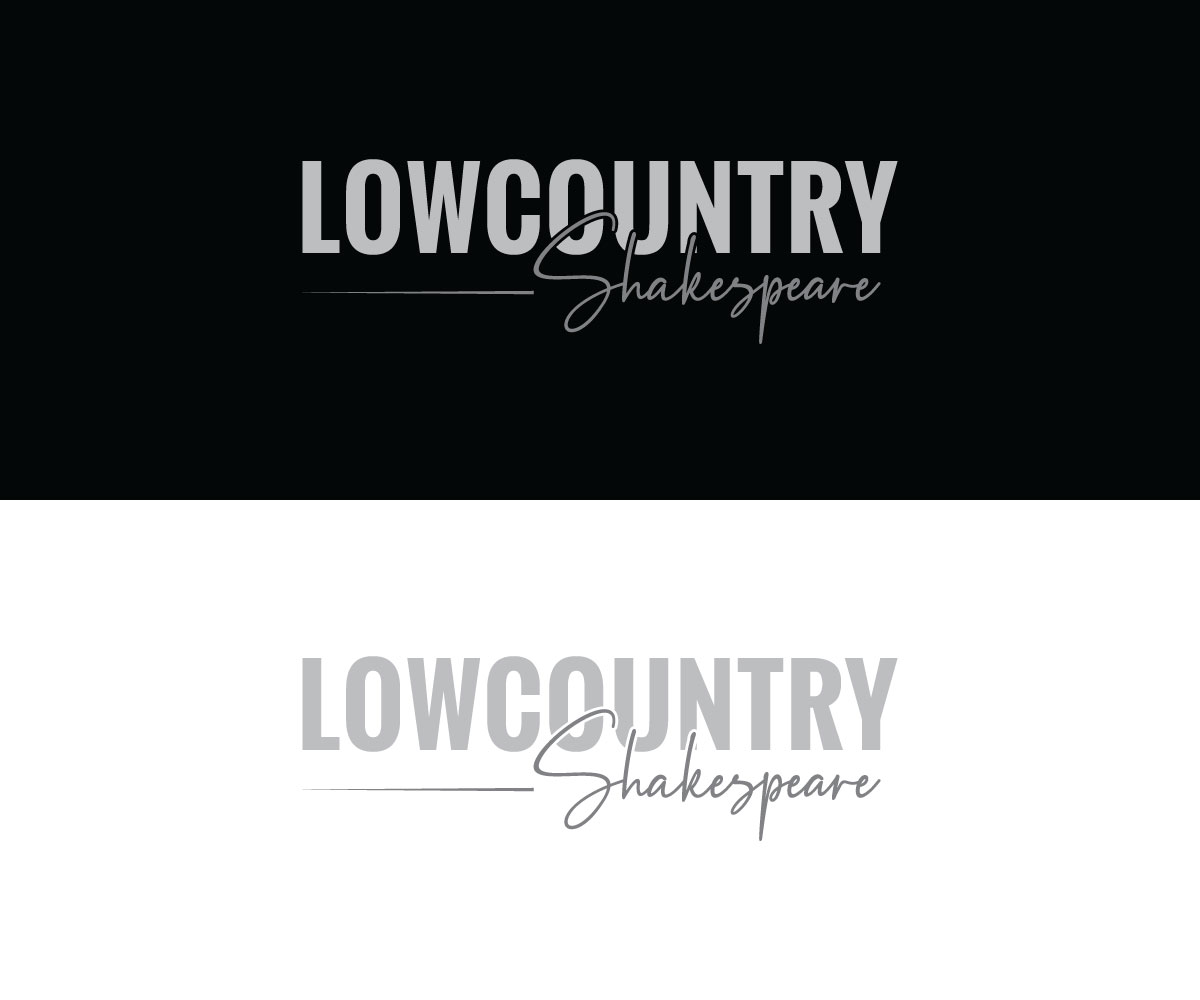 Design de Logo par Luckey yaari pour ce projet | Design #31441761