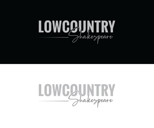 Design de Logo par Luckey yaari pour ce projet | Design : #31441761