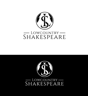 Diseño de Logo por SolDesign para este proyecto | Diseño #31455726