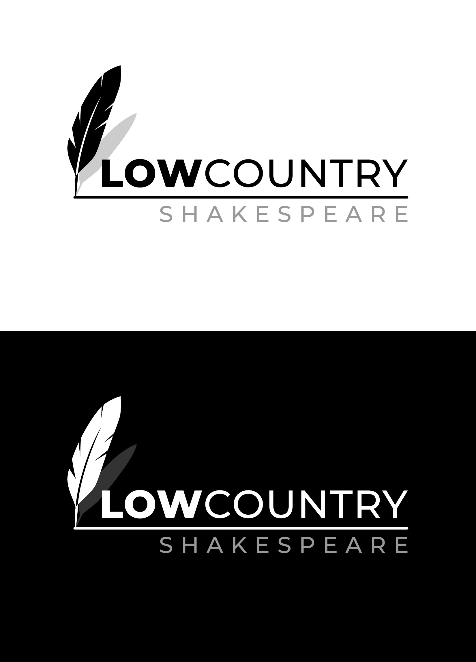 Logo Design by Nash_Shaha for this project | Design #31464350
