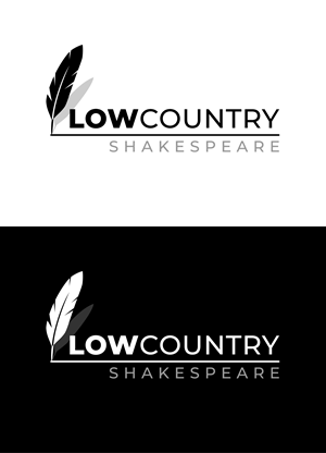 Diseño de Logo por Nash_Shaha para este proyecto | Diseño #31464350