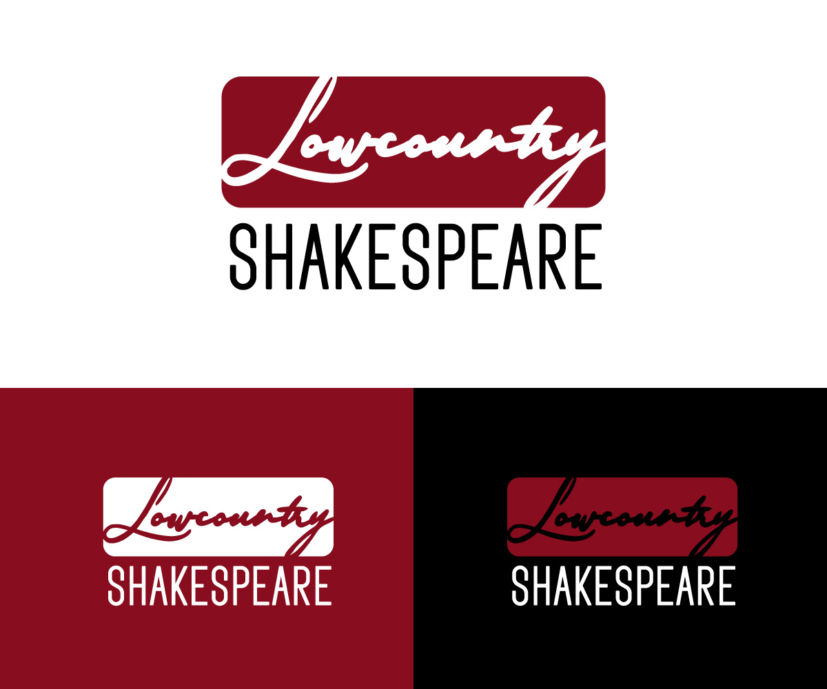 Logo Design by RaKu 2 for this project | Design #31462125