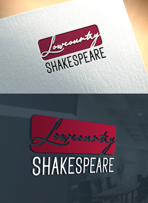 Design de Logo par RaKu 2 pour ce projet | Design : #31462263