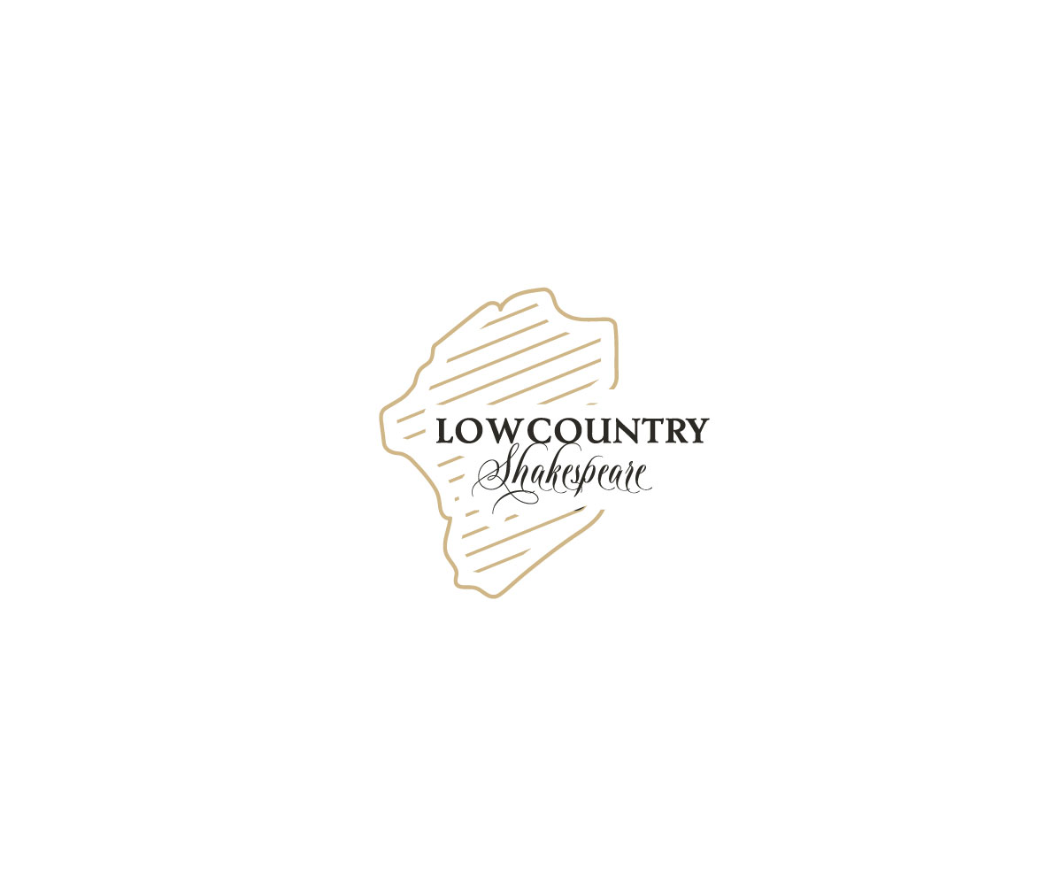 Logo Design by METHODEMAN for this project | Design #31435216