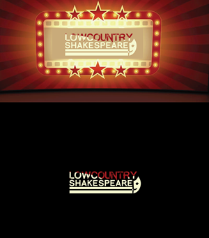 Design de Logo par Logo24.com pour ce projet | Design : #31417253