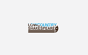 Design de Logo par Logo24.com pour ce projet | Design : #31417262