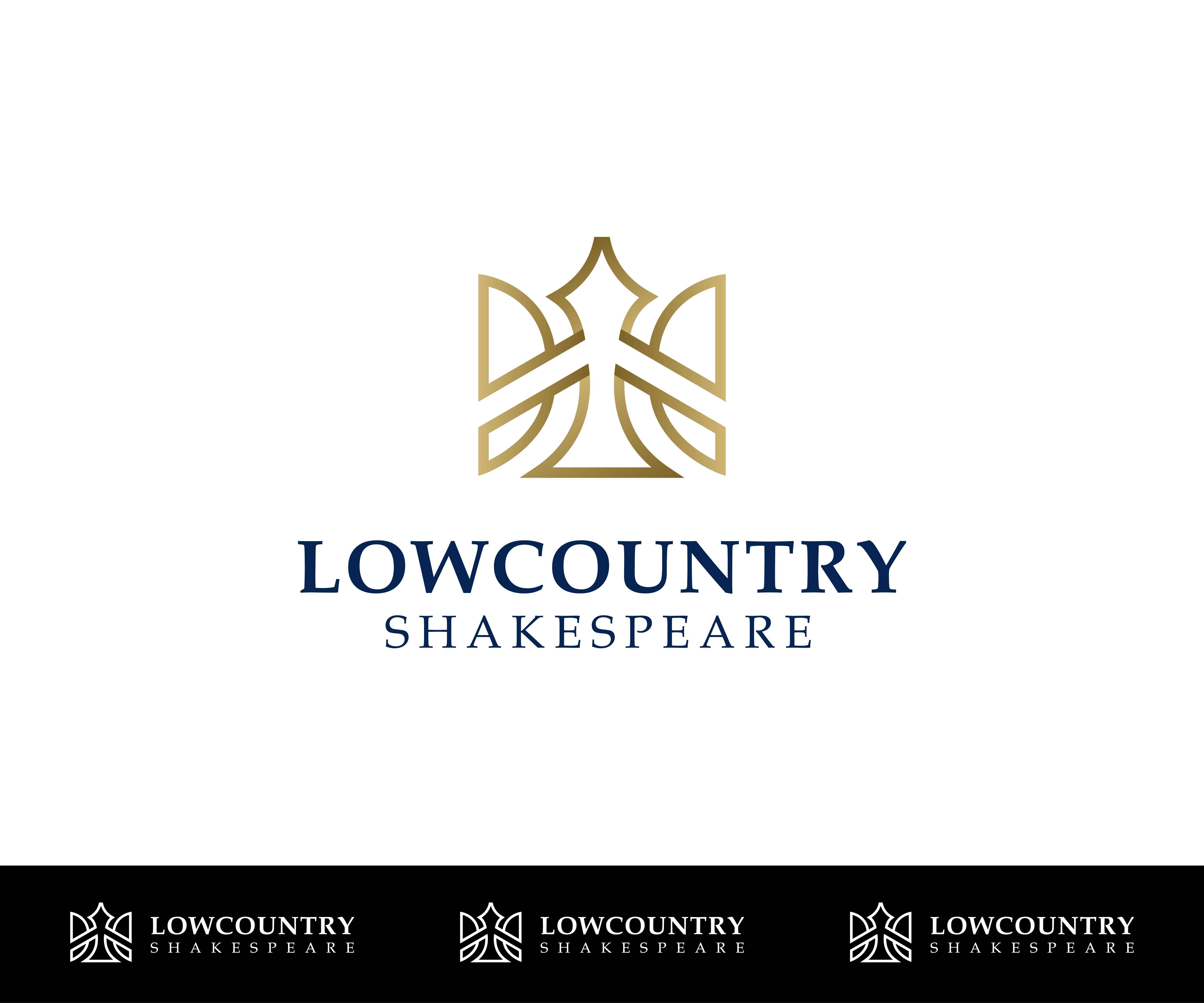 Design de Logo par ALNS pour ce projet | Design #31454206