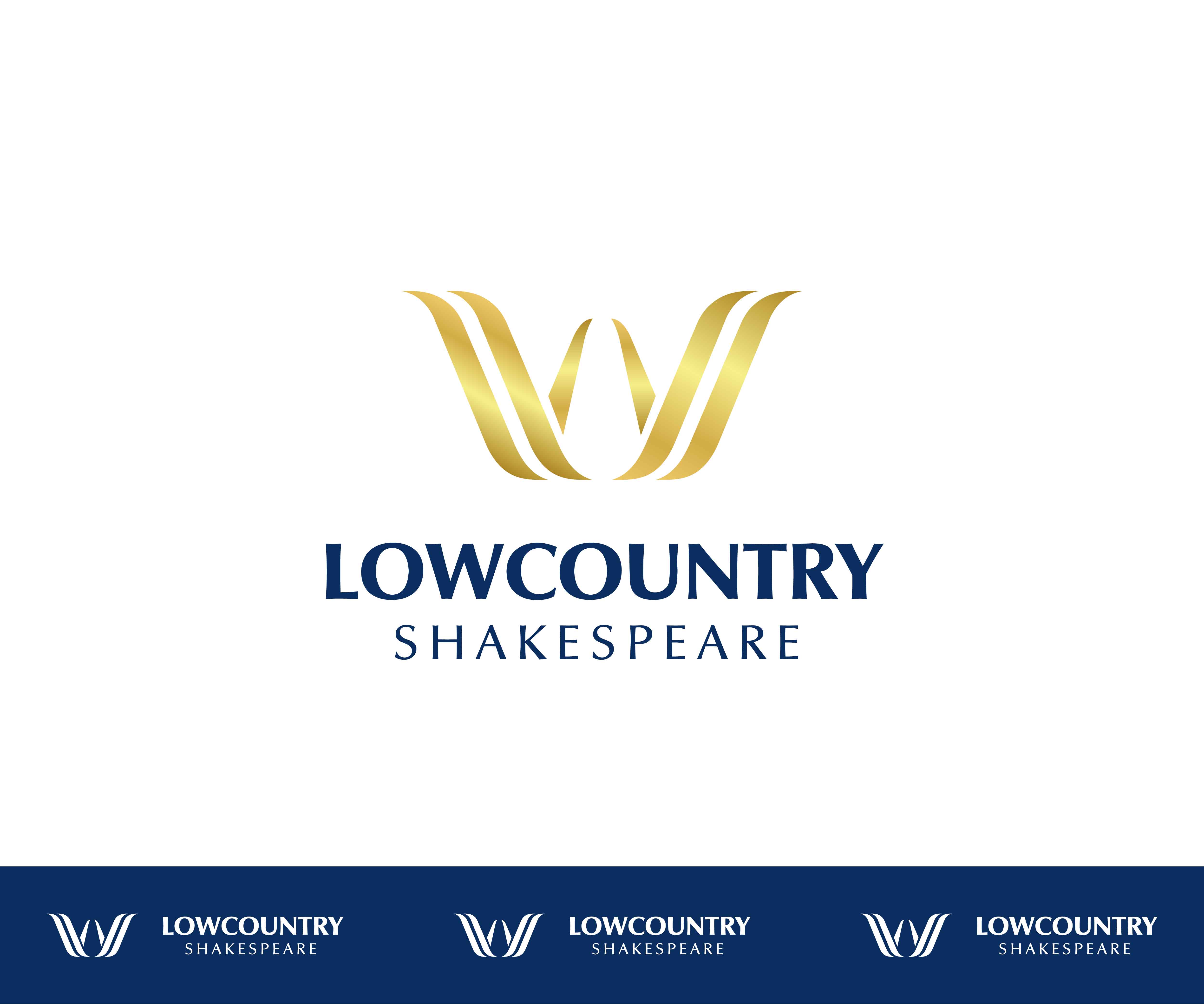 Design de Logo par ALNS pour ce projet | Design #31454227