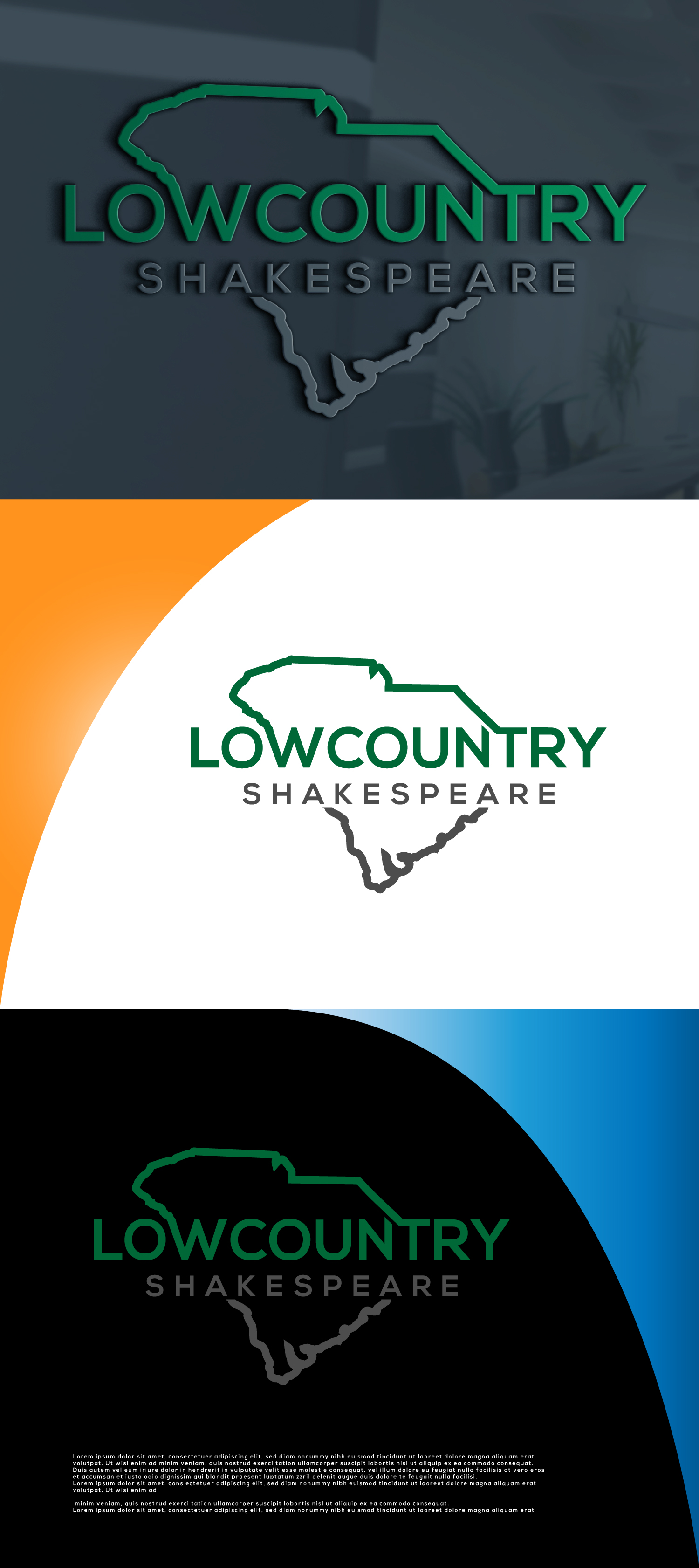 Logo Design by 100%design for this project | Design #31423413