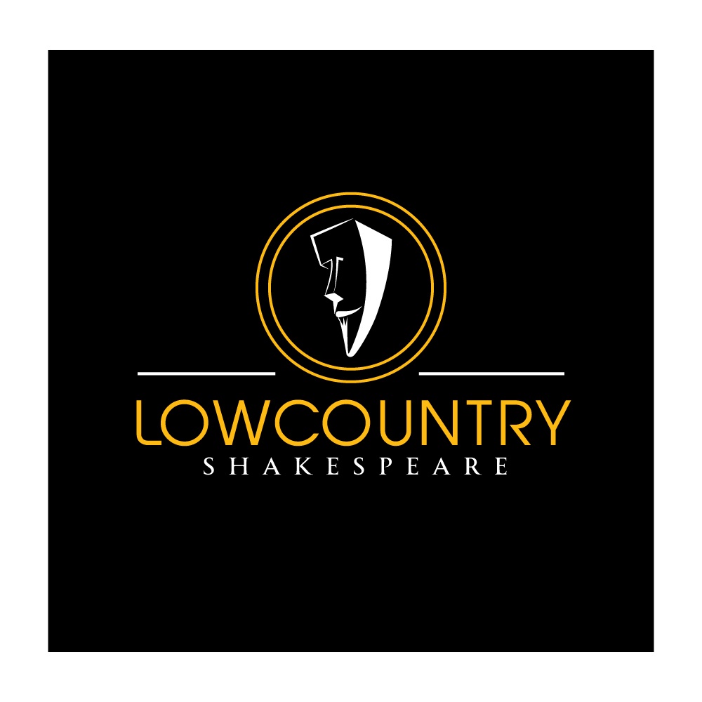 Logo Design by teepousultan for this project | Design #31436325