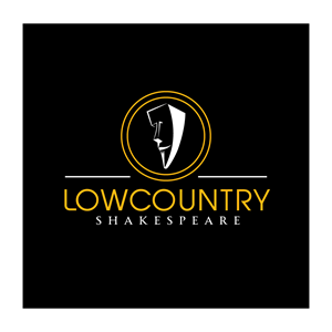 Logo Design by teepousultan
