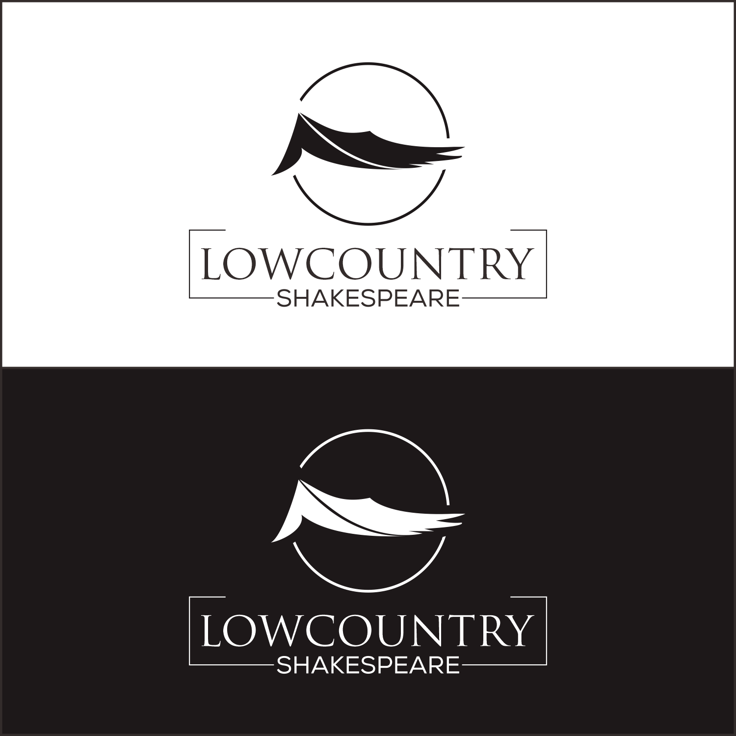Design de Logo par LAMPUNGTENGAH pour ce projet | Design #31423091