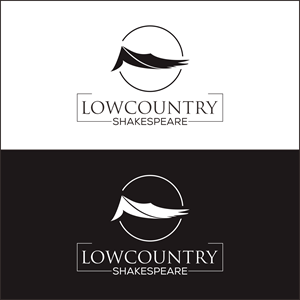 Design de Logo par LAMPUNGTENGAH pour ce projet | Design : #31423091