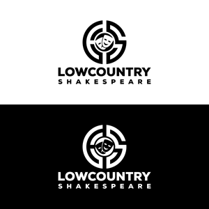 Logo Design by anak hits