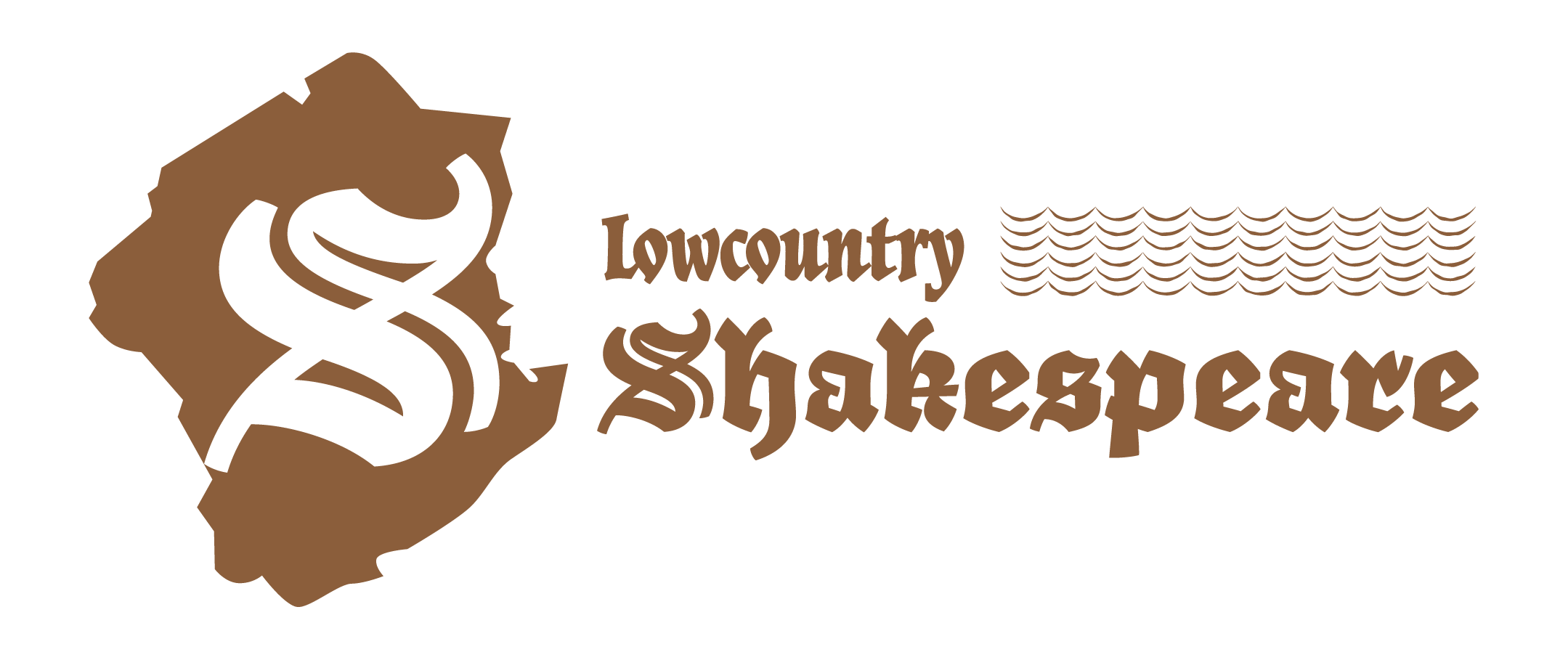 Design de Logo par VRathina pour ce projet | Design #31424261