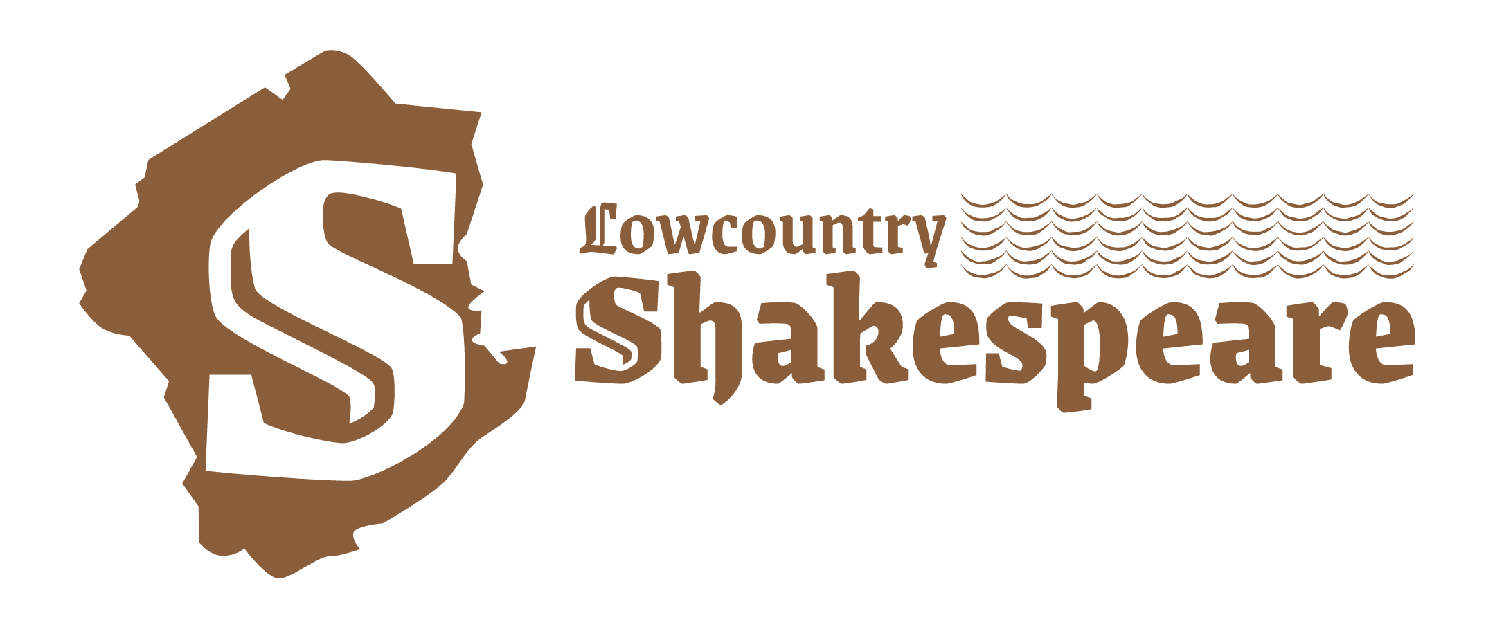 Logo Design by VRathina for this project | Design #31424263