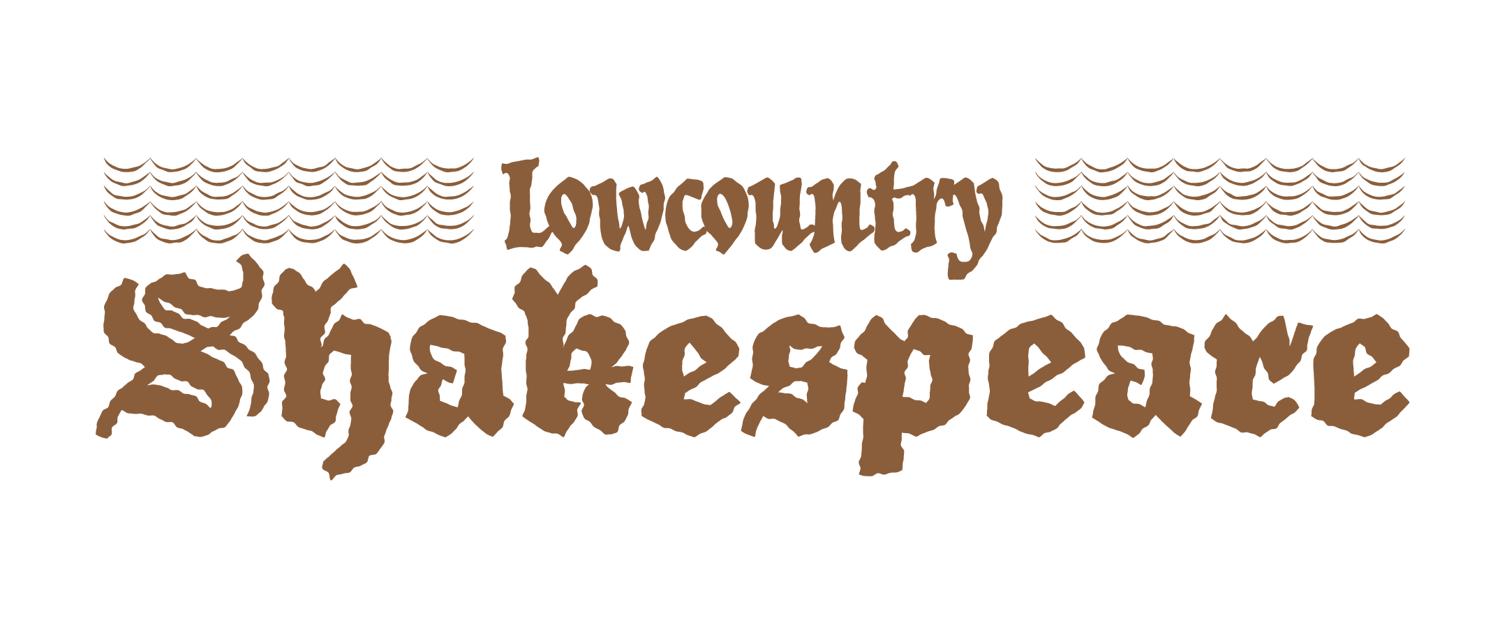 Design de Logo par VRathina pour ce projet | Design #31424850