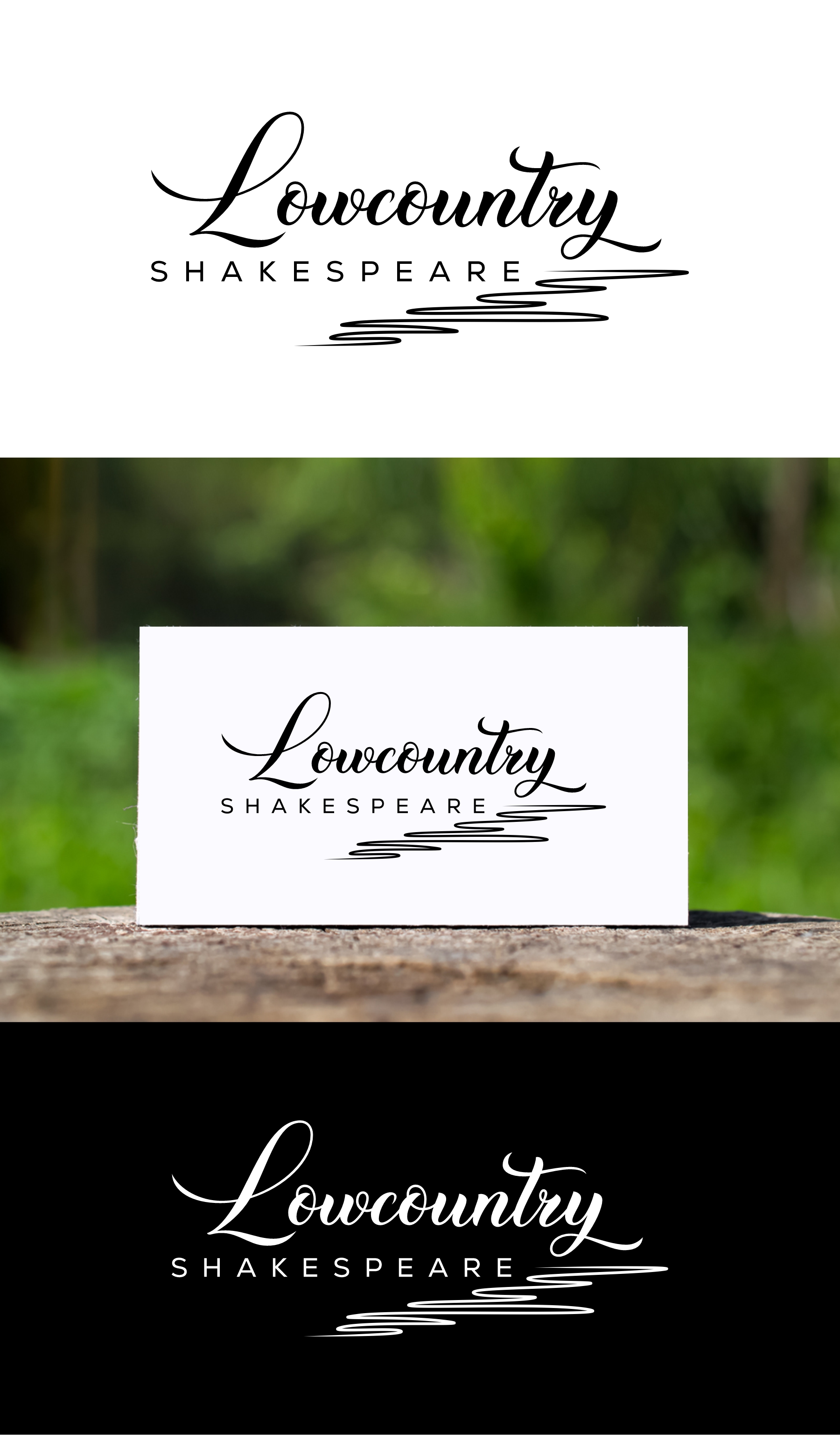 Logo-Design von debdesign für dieses Projekt | Design #31424487