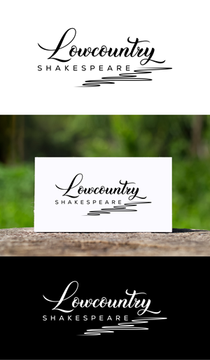 Logo-Design von debdesign für dieses Projekt | Design: #31424487