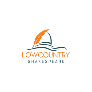 Diseño de Logo por Laxmi Design para este proyecto | Diseño #31417526