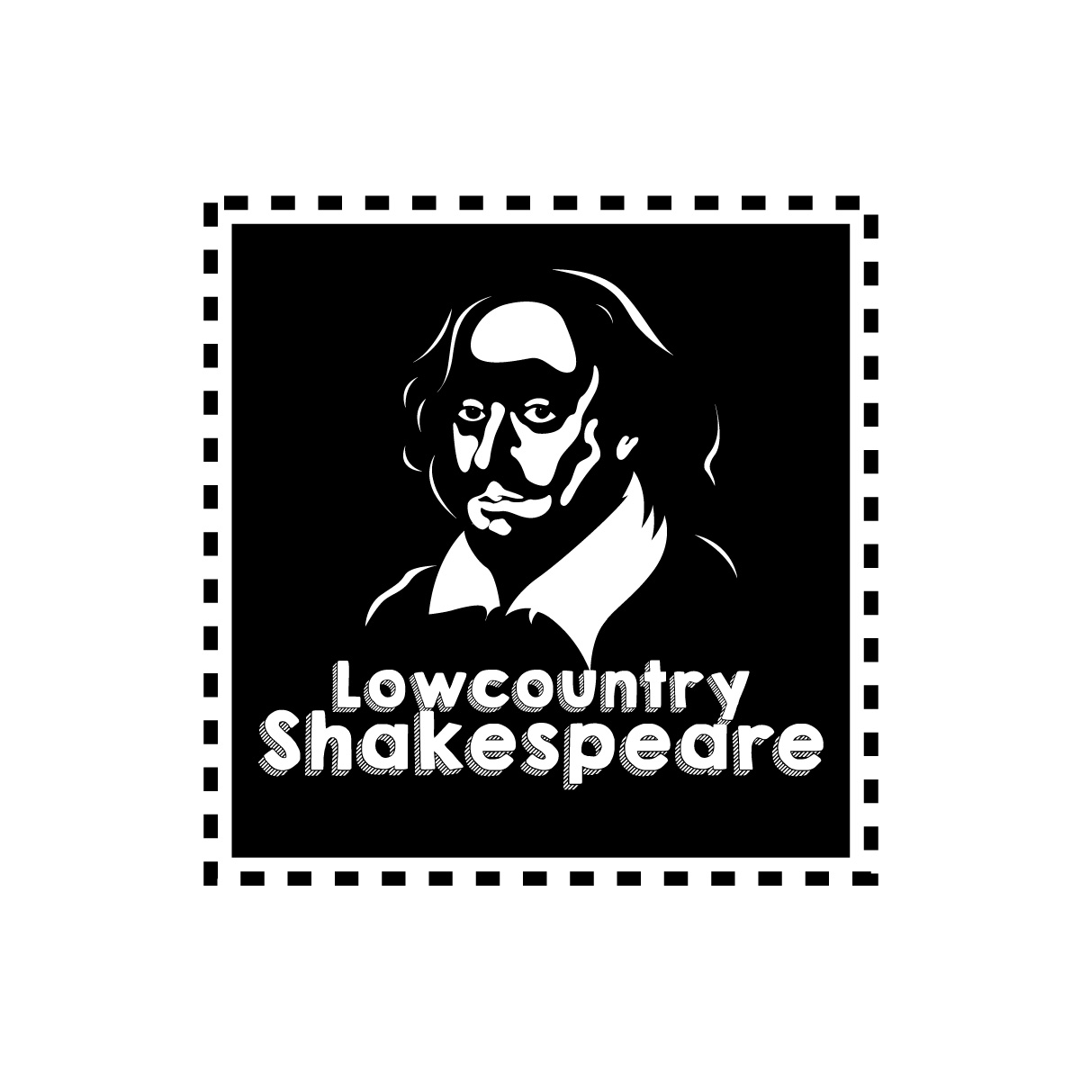 Logo Design by fly  design for this project | Design #31417896