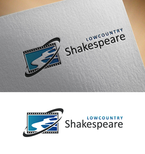 Design de Logo par fly  design pour ce projet | Design : #31417897