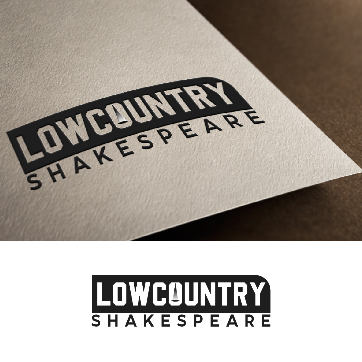 Logo Design by fly  design for this project | Design #31418599