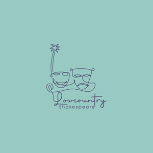 Design de Logo par fly  design pour ce projet | Design : #31418600