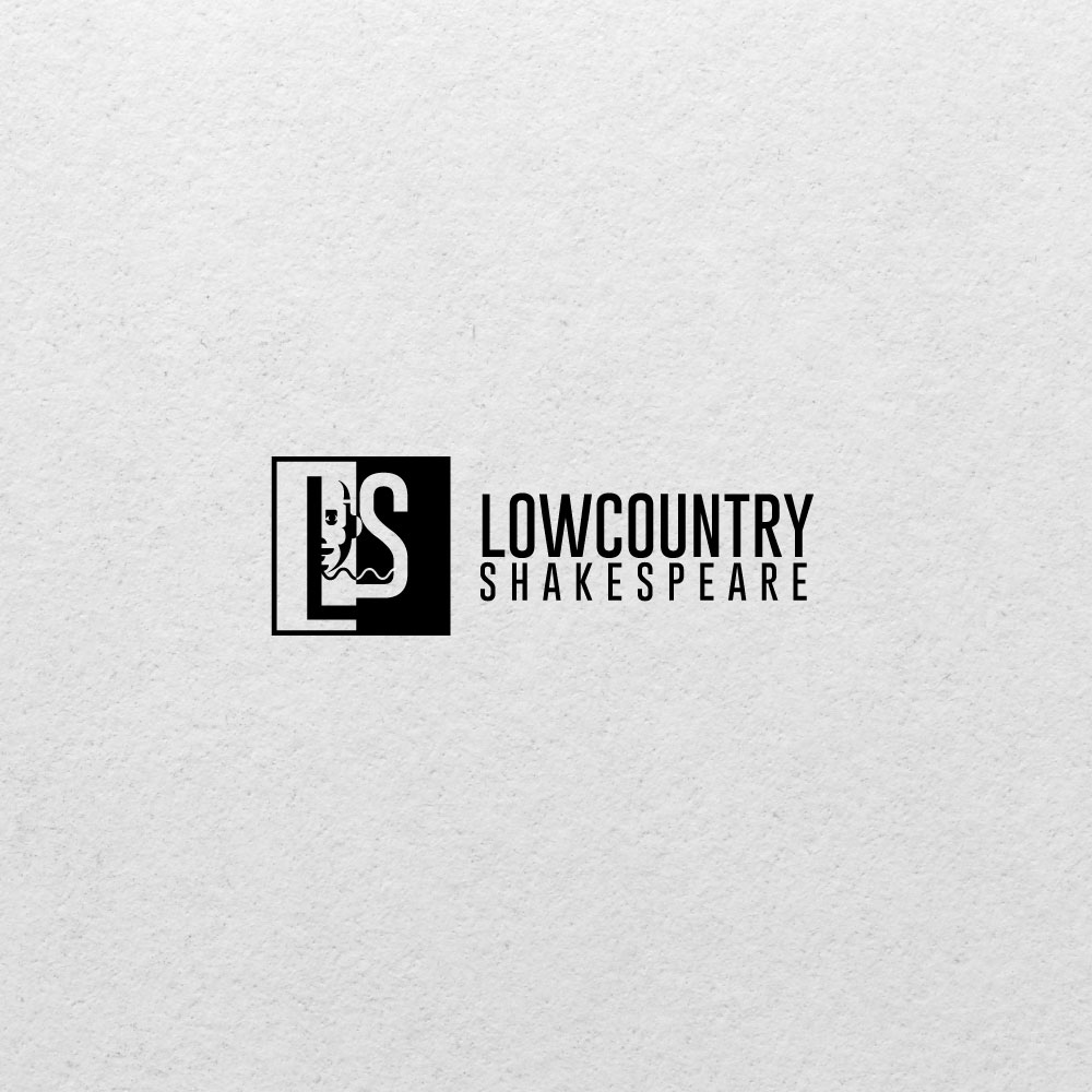 Design de Logo par Ansh Design pour ce projet | Design #31417212