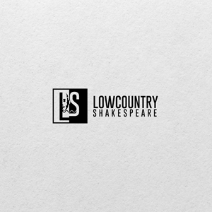 Design de Logo par Ansh Design pour ce projet | Design : #31417212