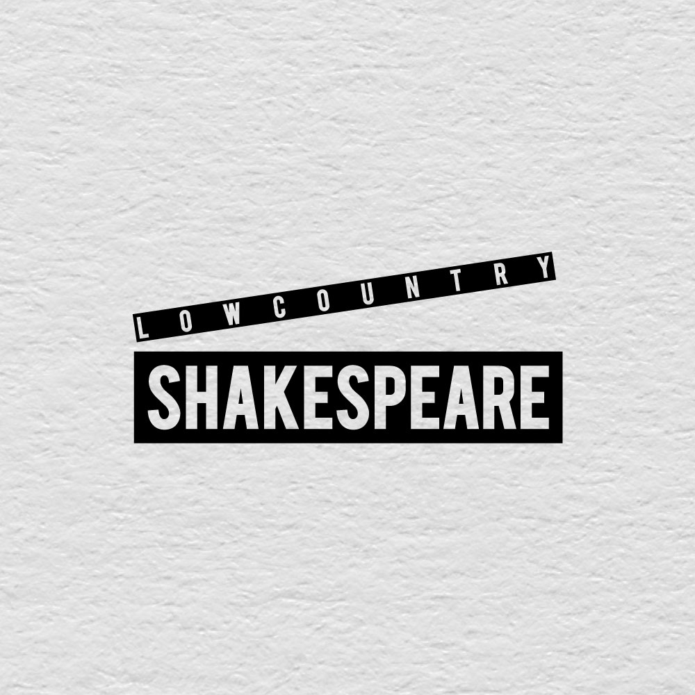 Logo Design by Ansh Design for this project | Design #31417213