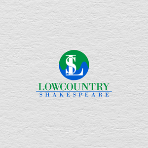 Design de Logo par Ansh Design pour ce projet | Design : #31417214