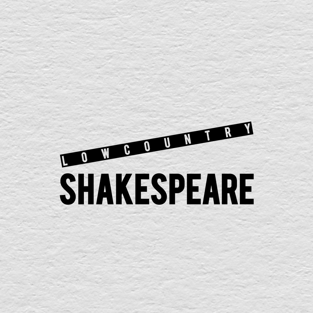 Logo Design by Ansh Design for this project | Design #31417218