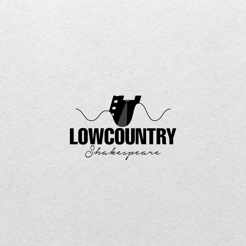 Design de Logo par Ansh Design pour ce projet | Design #31417219