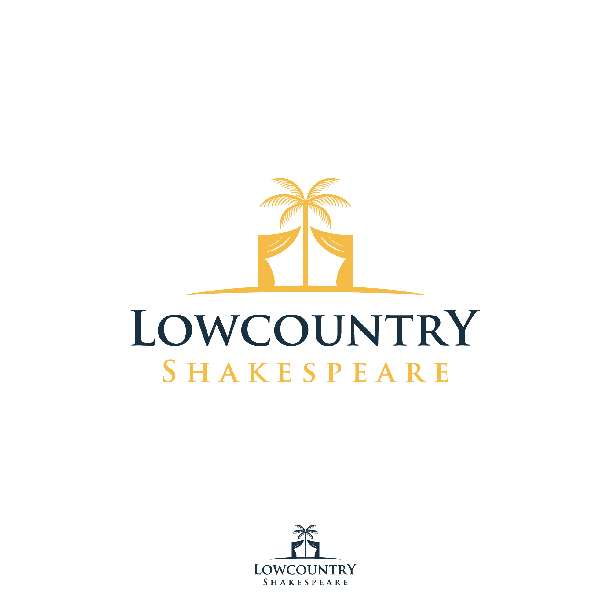 Logo Design by Humphrey™ for this project | Design #31465259