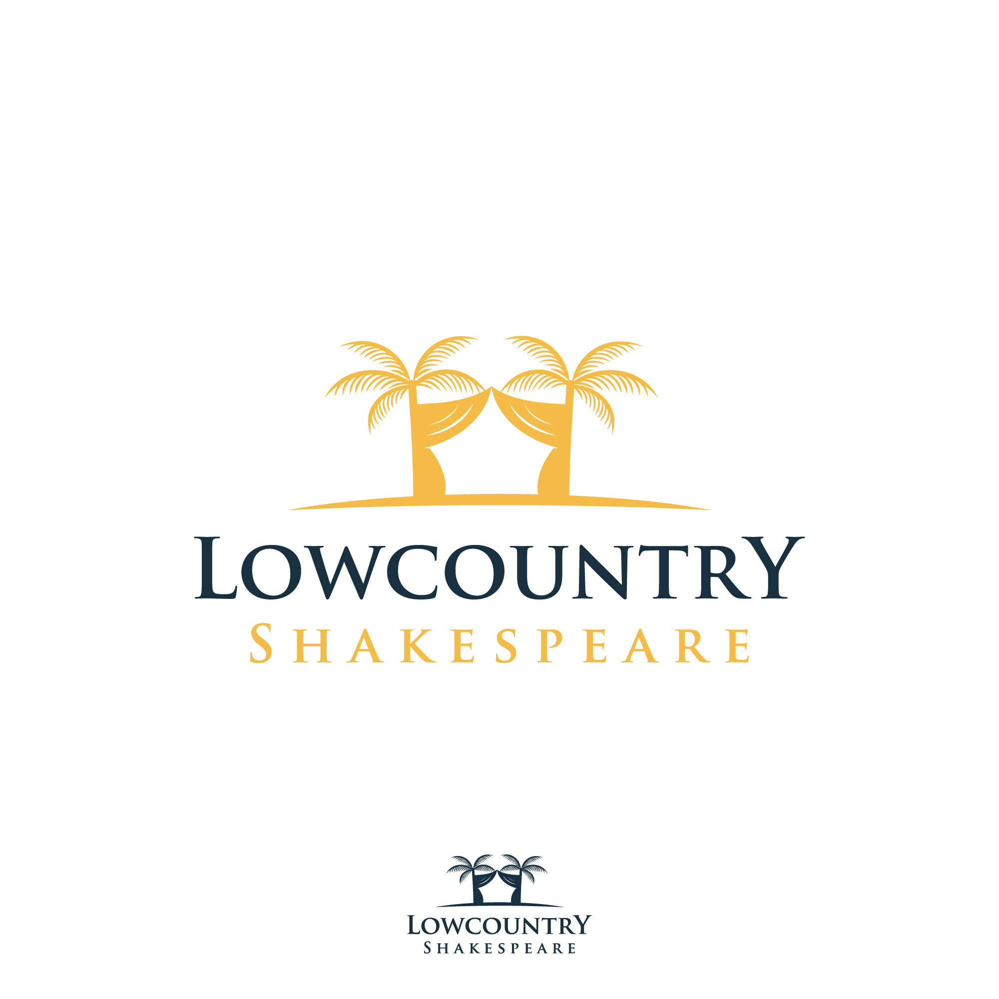 Design de Logo par Humphrey™ pour ce projet | Design #31465260