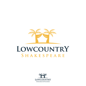 Design de Logo par Humphrey™ pour ce projet | Design : #31465260