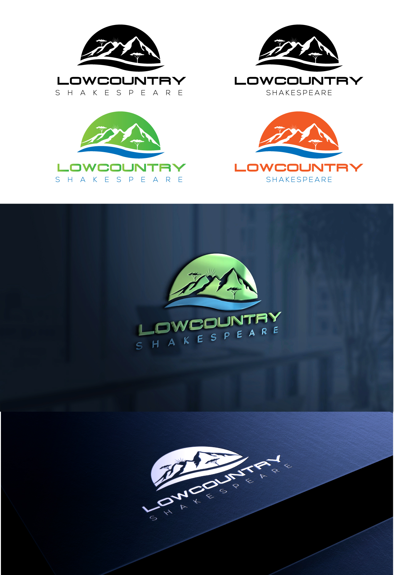 Design de Logo par Talha11222 pour ce projet | Design #31420293