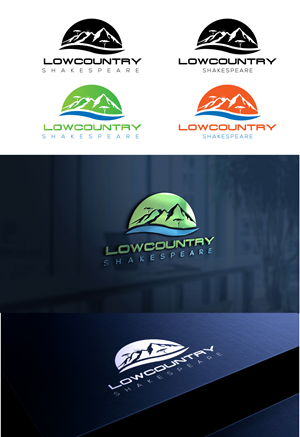 Design de Logo par Talha11222 pour ce projet | Design : #31420293