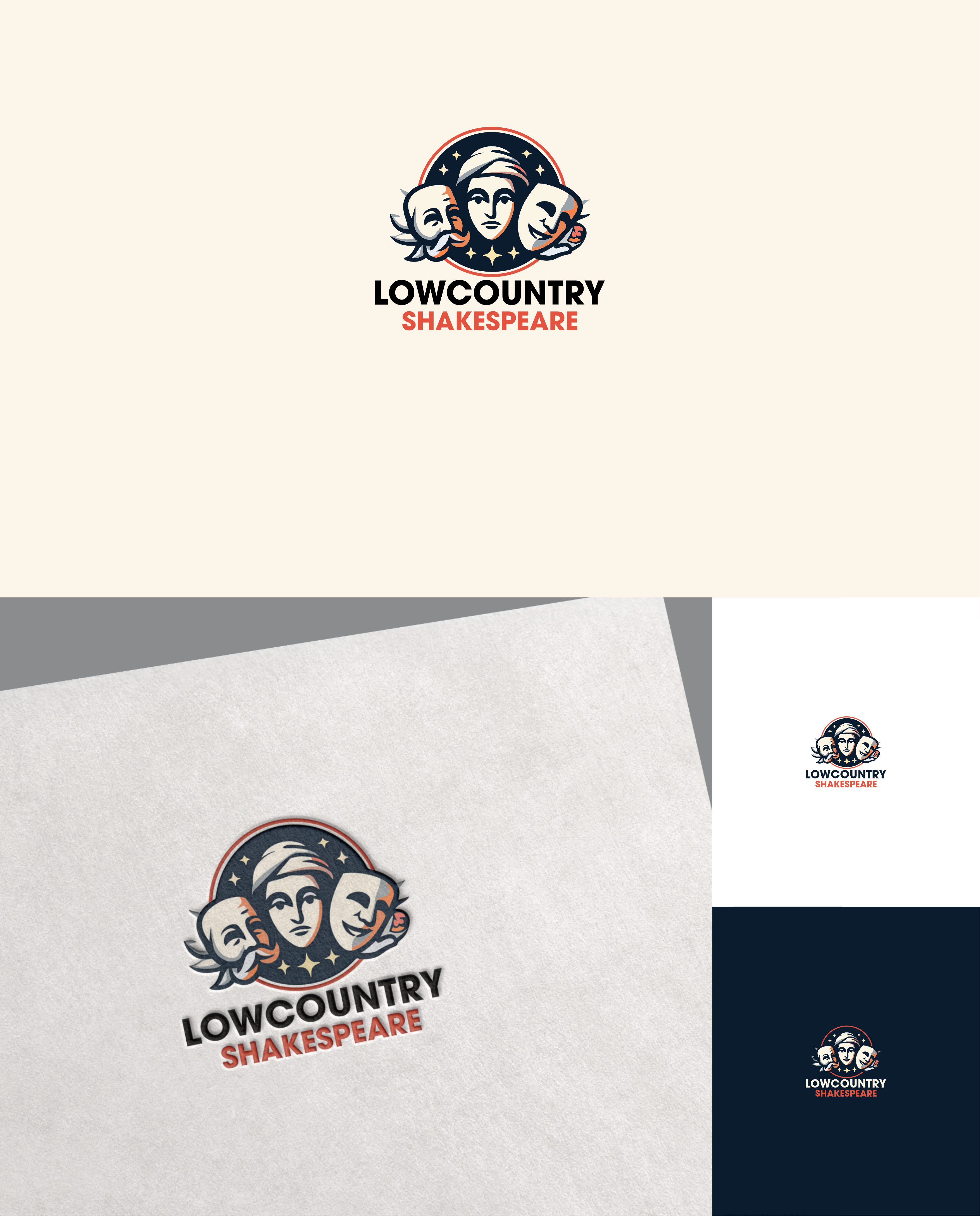 Design de Logo par BerhasilKabeh pour ce projet | Design #31457132