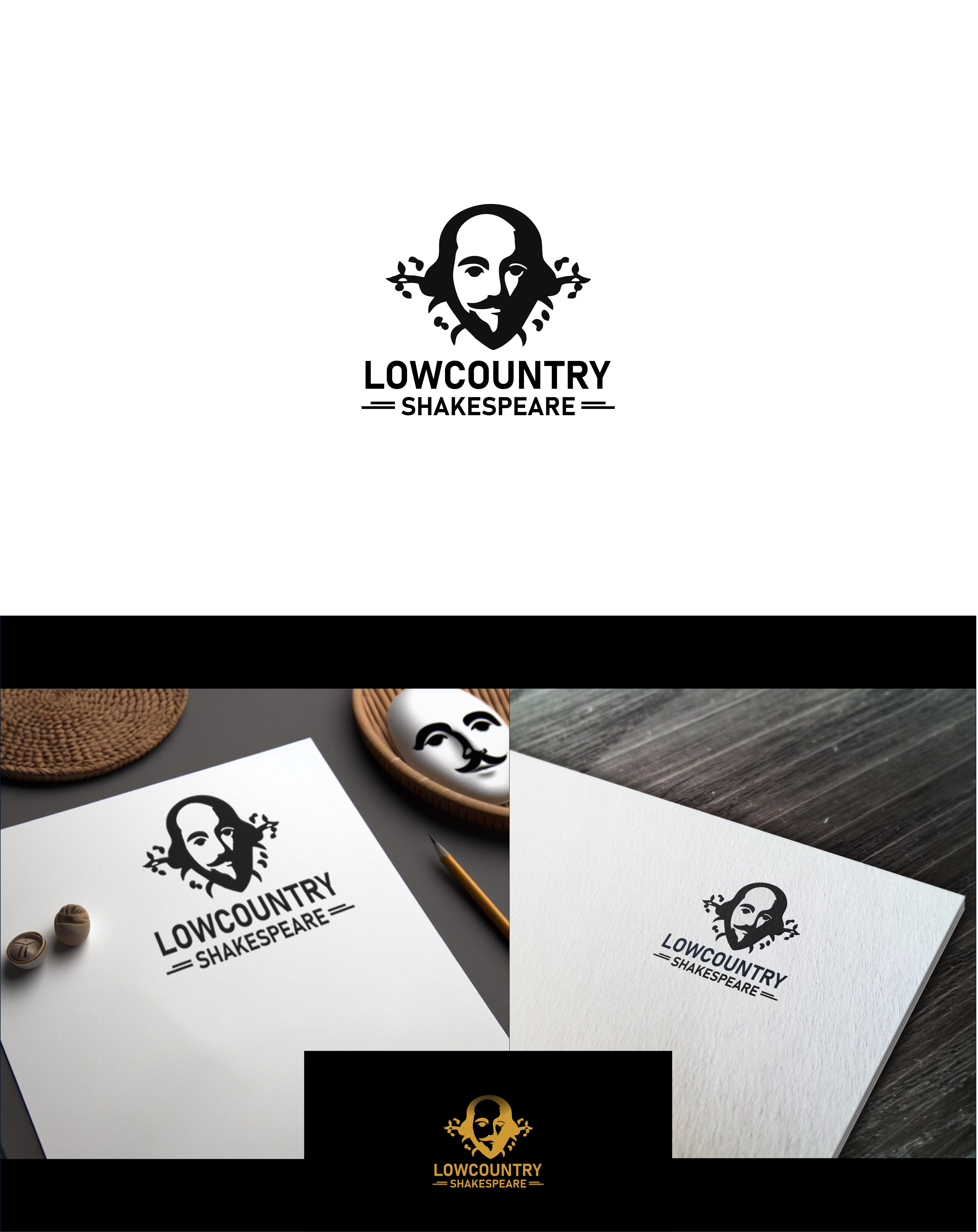Design de Logo par BerhasilKabeh pour ce projet | Design #31457136