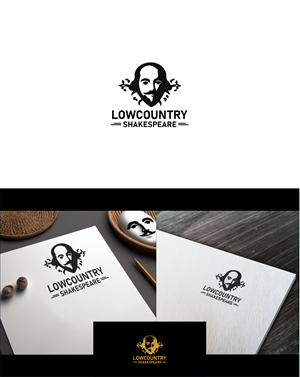 Design de Logo par BerhasilKabeh pour ce projet | Design : #31457136