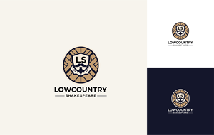 Design de Logo par BerhasilKabeh pour ce projet | Design : #31461870