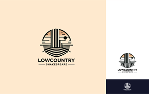 Design de Logo par BerhasilKabeh pour ce projet | Design : #31461876