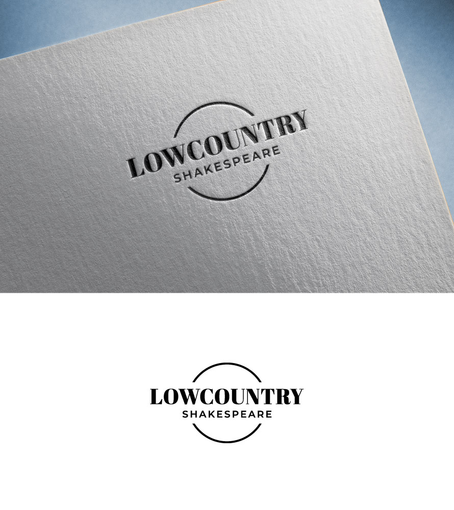 Logo Design by flora.c design for this project | Design #31443826