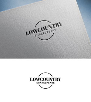 Design de Logo par flora.c design pour ce projet | Design : #31443826