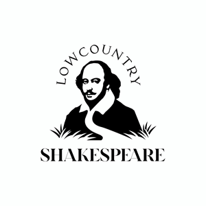 Logo-Design von Ashani Bhattacharya für dieses Projekt | Design: #31415515