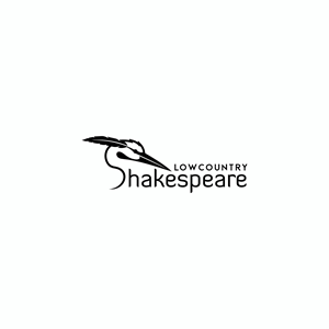 Logo-Design von Ashani Bhattacharya für dieses Projekt | Design: #31415710