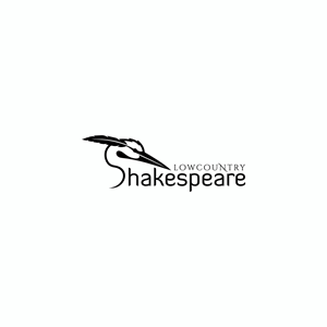 Logo-Design von Ashani Bhattacharya für dieses Projekt | Design: #31445928